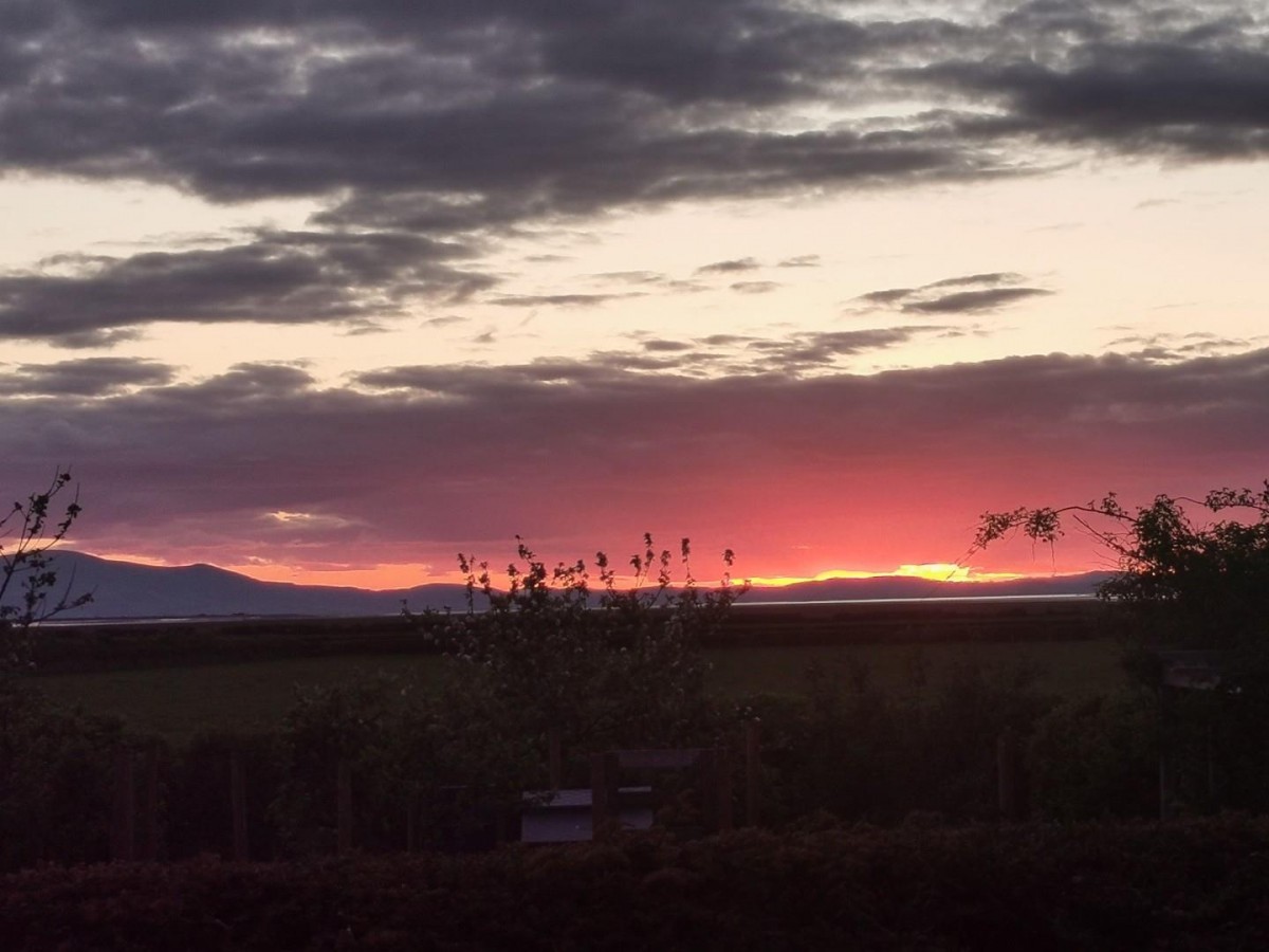 Criffel View, Newton Arlosh, Wigton, CA7