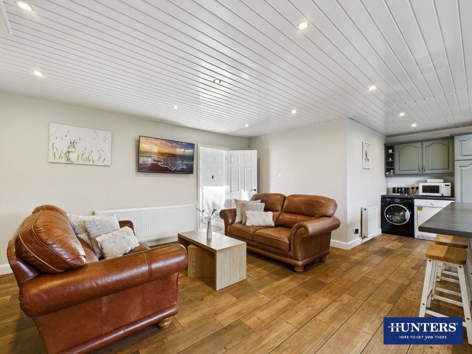 Criffel View, Newton Arlosh, Wigton, CA7