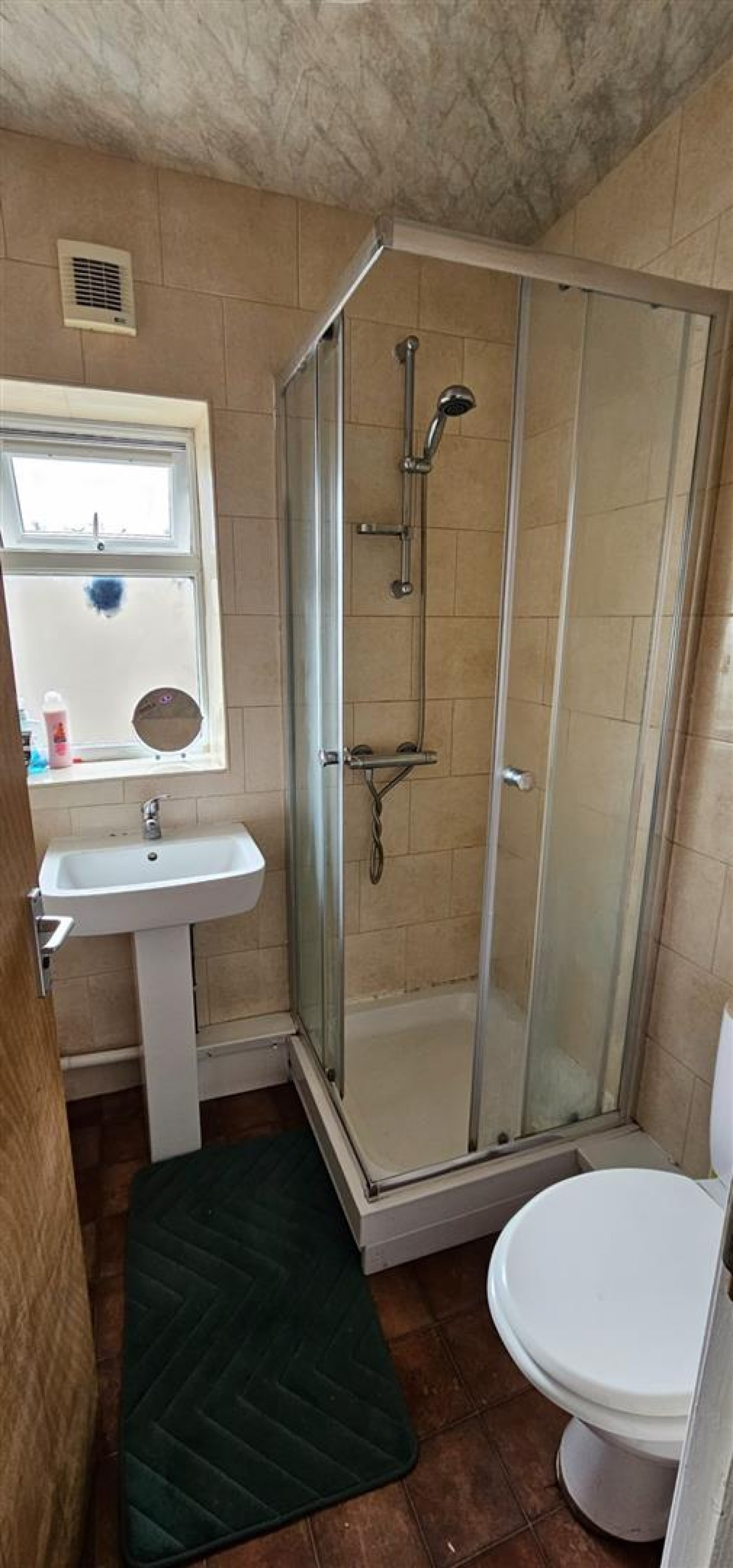 King Street, Pontypridd