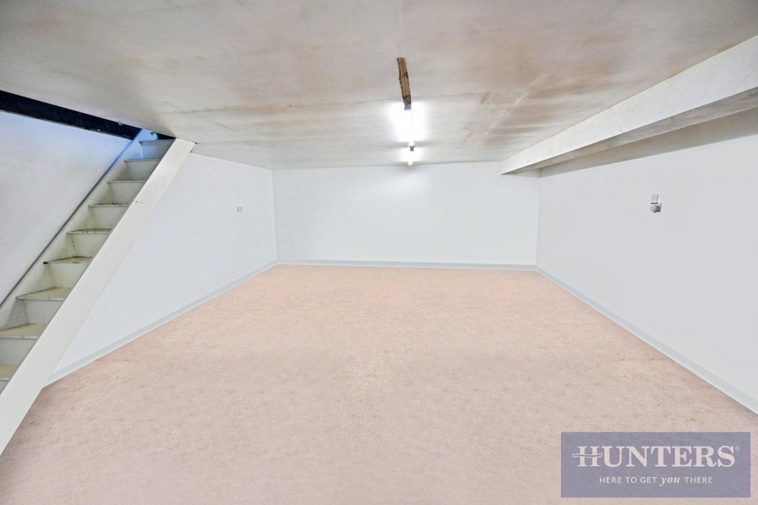 Bradford Road, Idle, Bradford