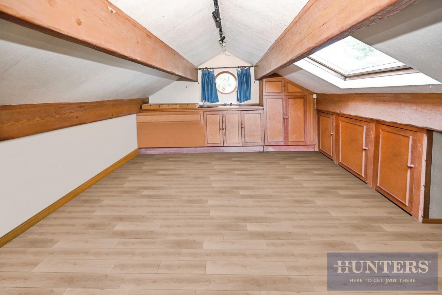 Bradford Road, Idle, Bradford