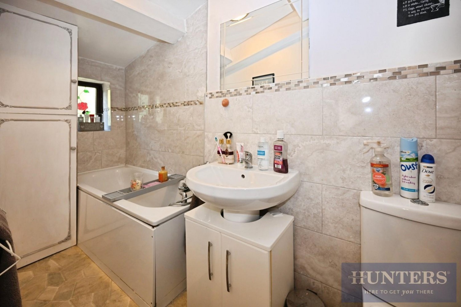 Bradford Road, Idle, Bradford