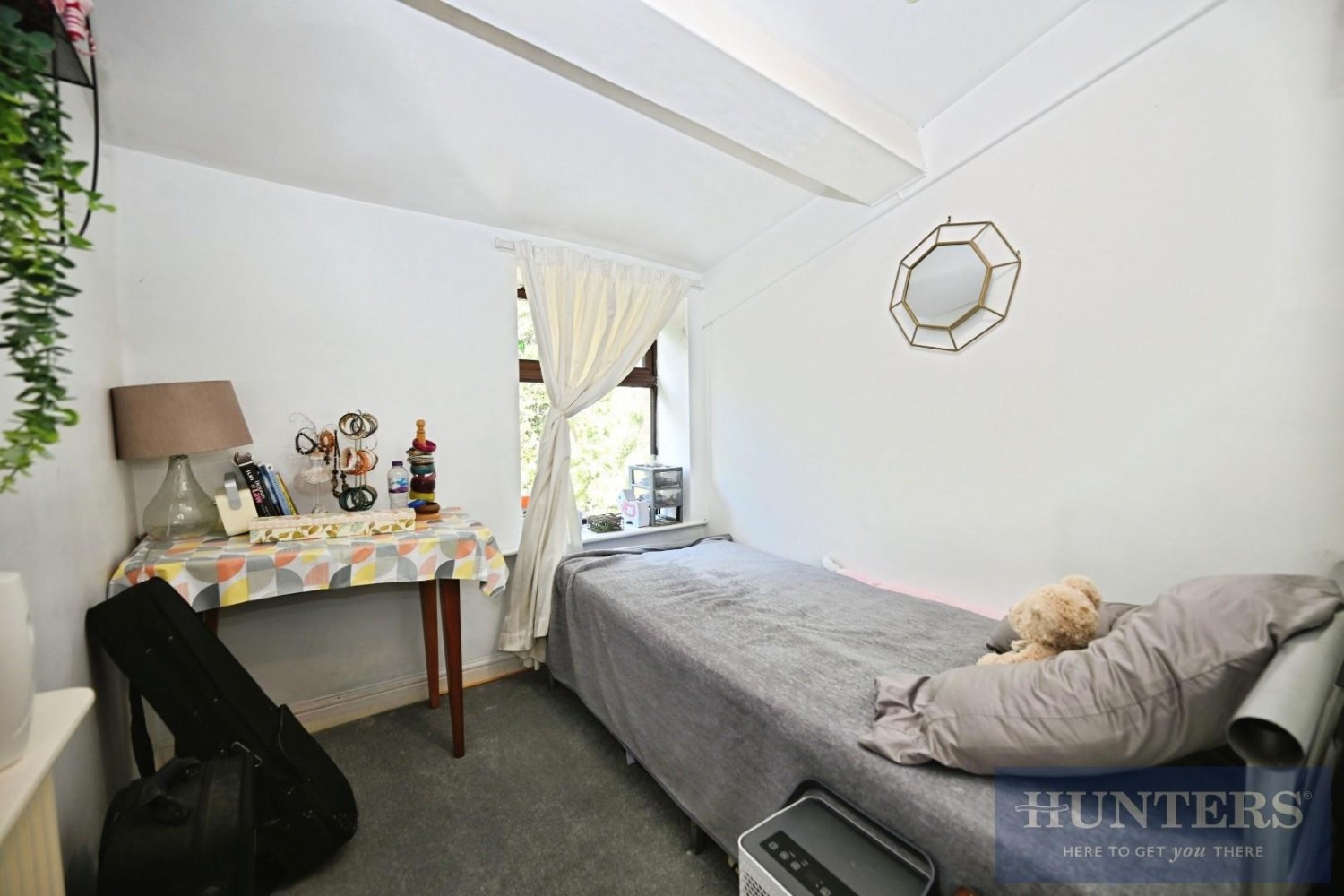 Bradford Road, Idle, Bradford