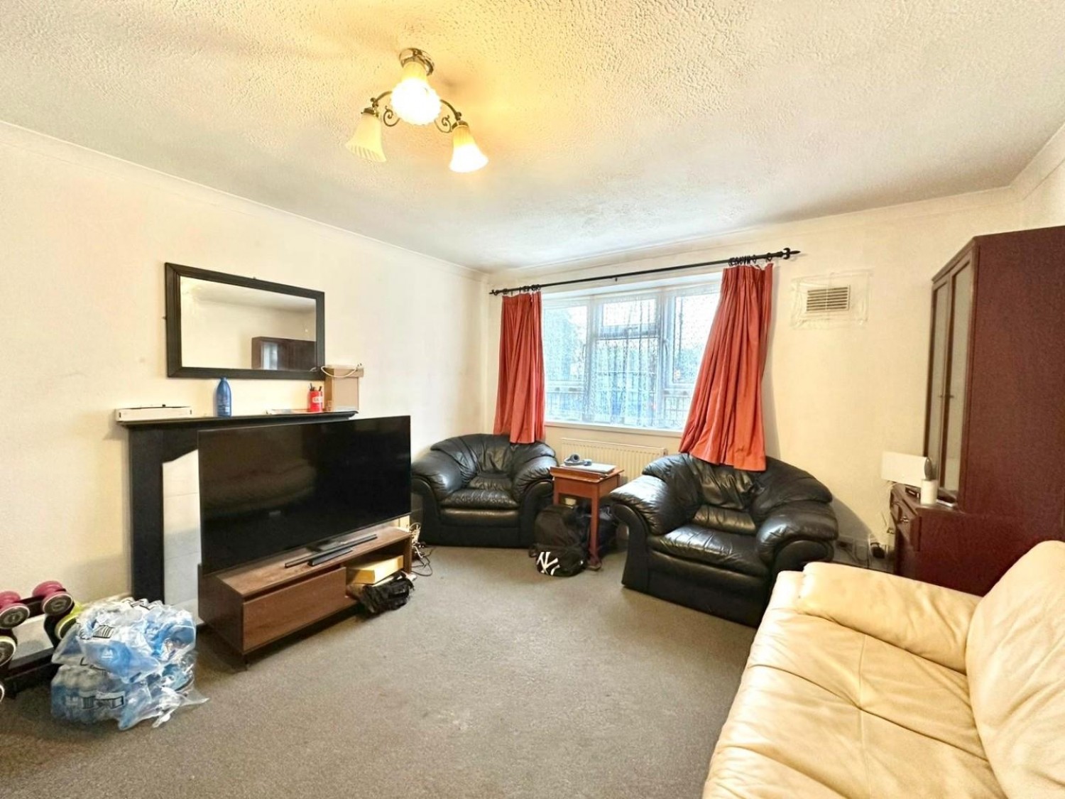 Staines Road, Hounslow