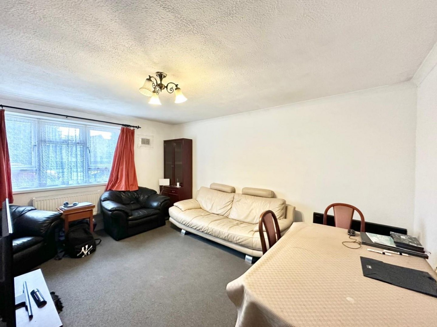 Staines Road, Hounslow