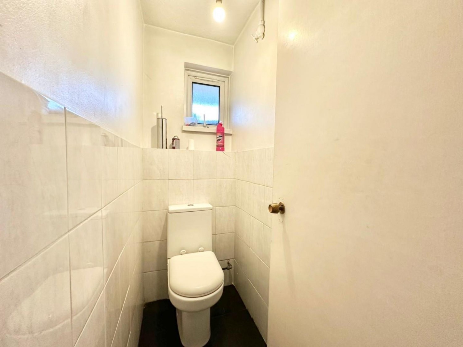 Staines Road, Hounslow