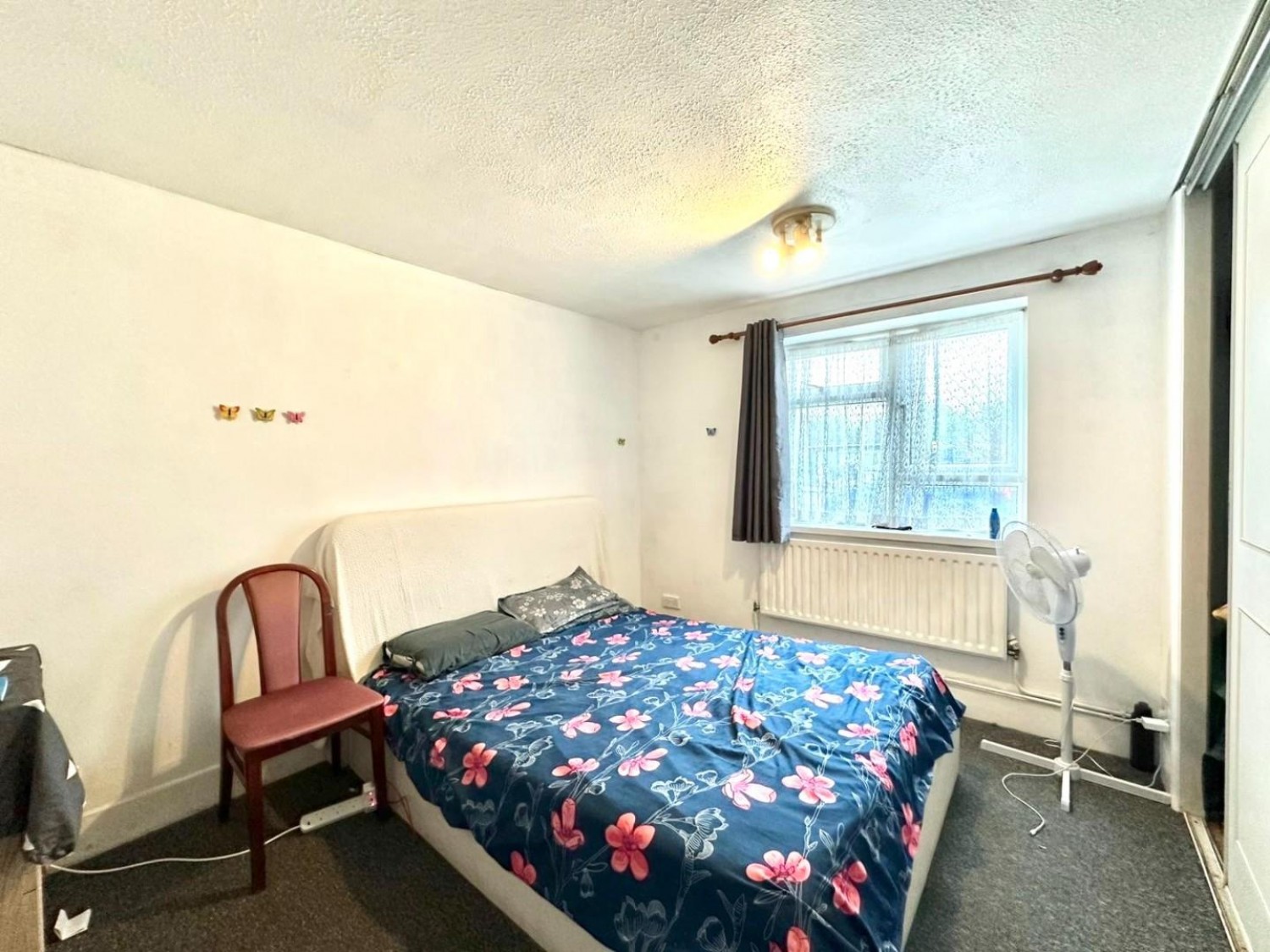 Staines Road, Hounslow