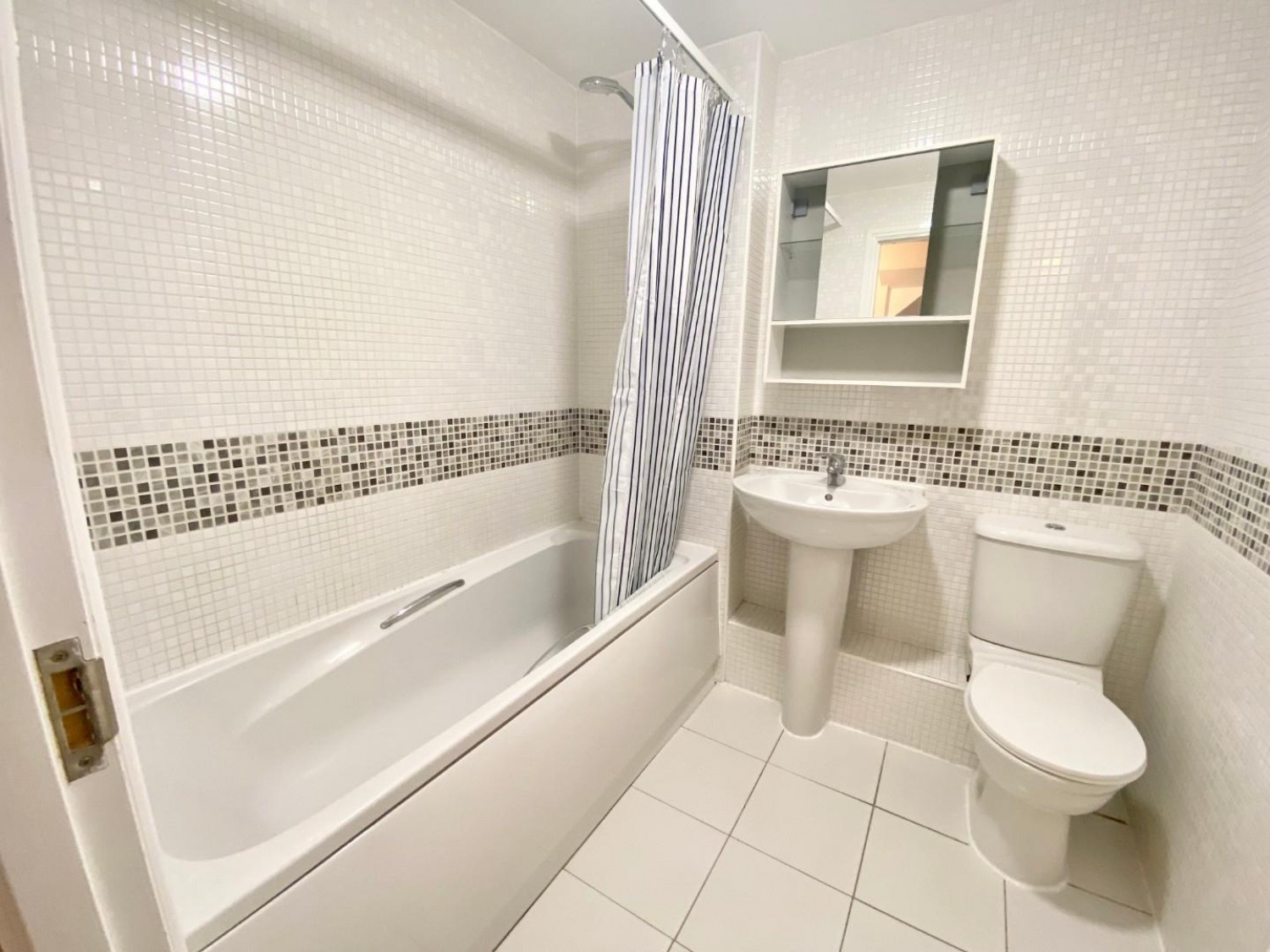 High Street, Shafton, Barnsley