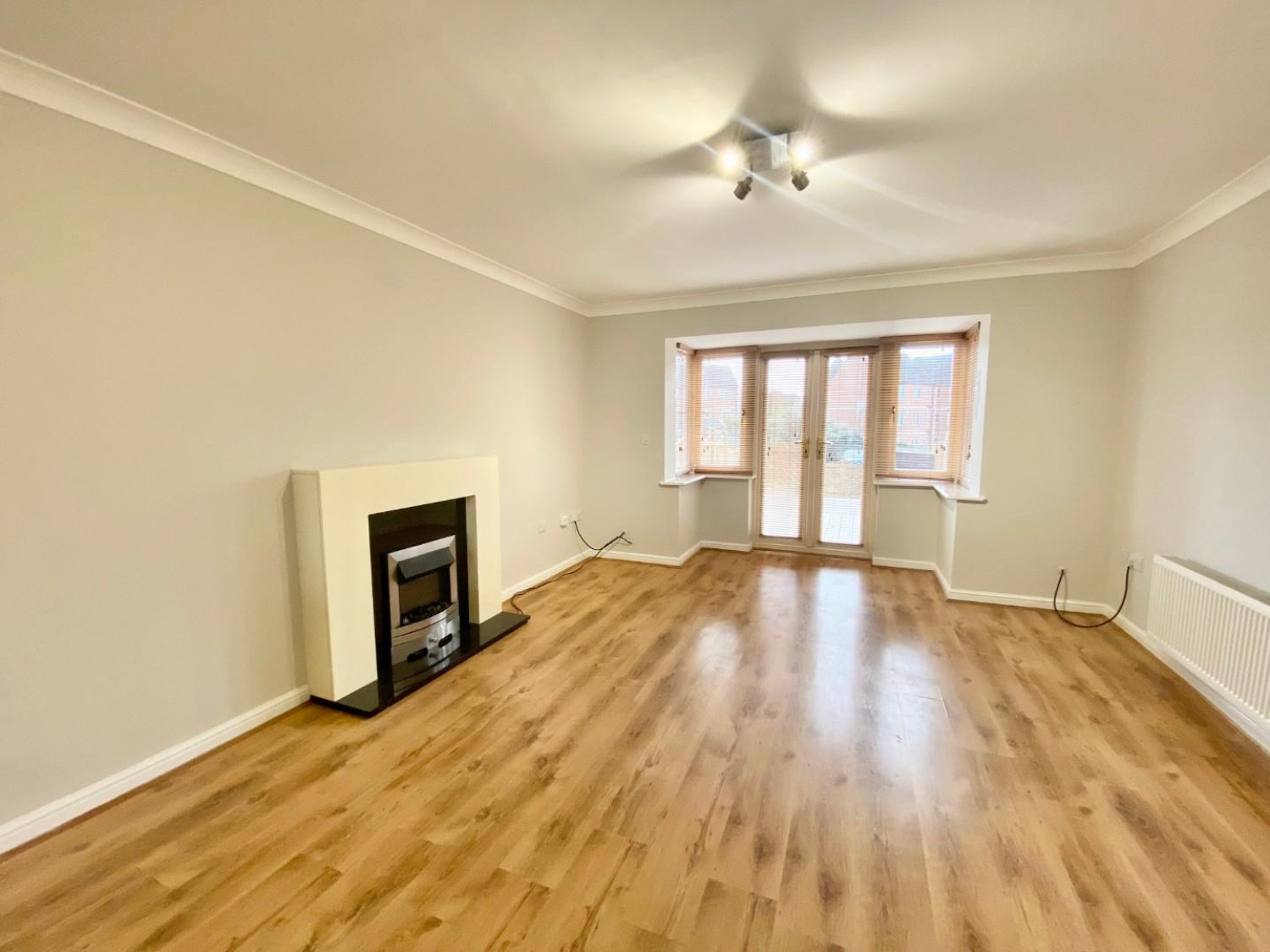 High Street, Shafton, Barnsley