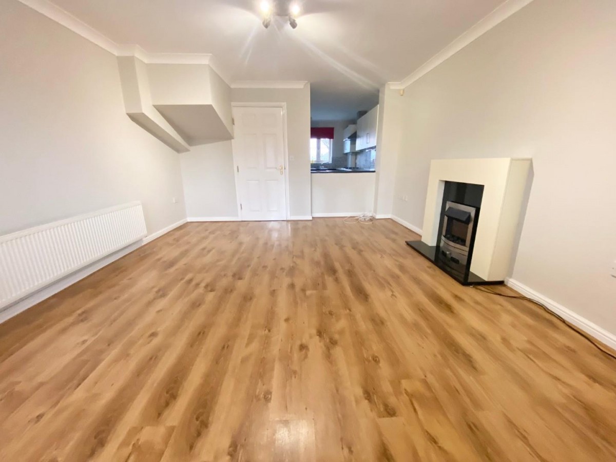 High Street, Shafton, Barnsley