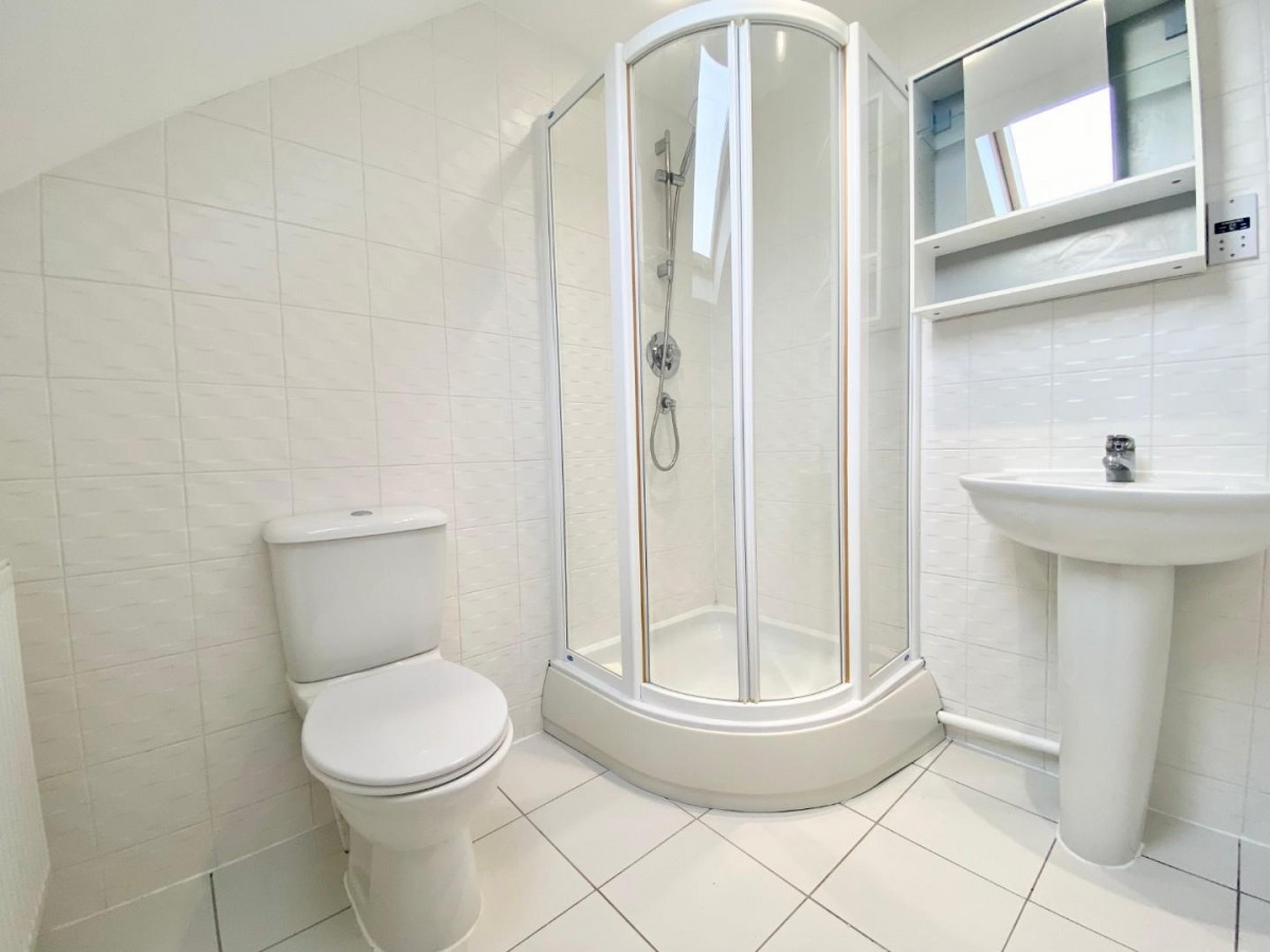 High Street, Shafton, Barnsley