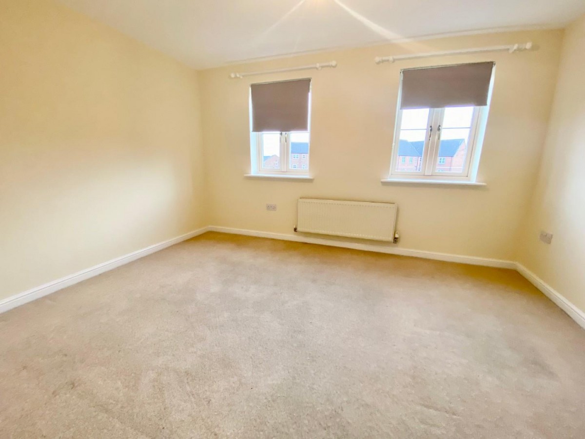 High Street, Shafton, Barnsley