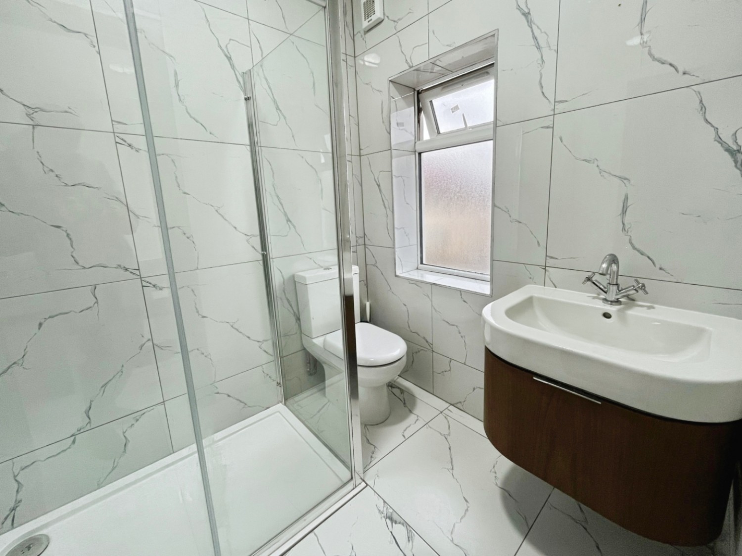 Cromwell Road, Hounslow