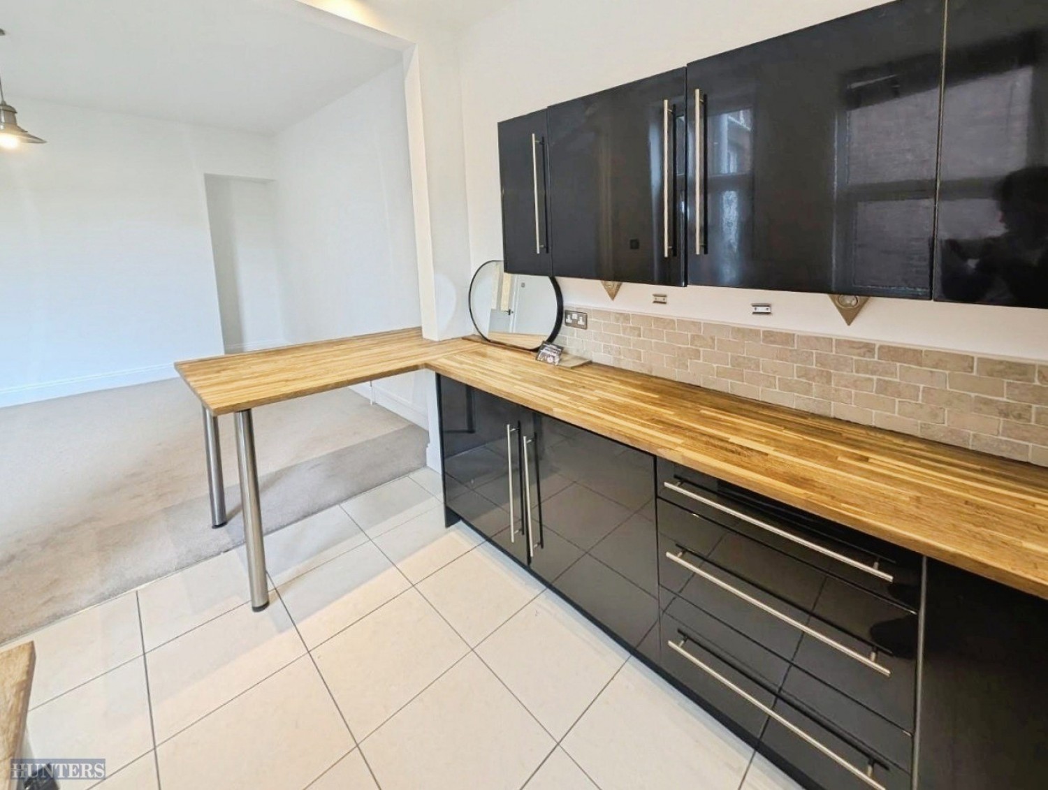 Military Road, North Shields