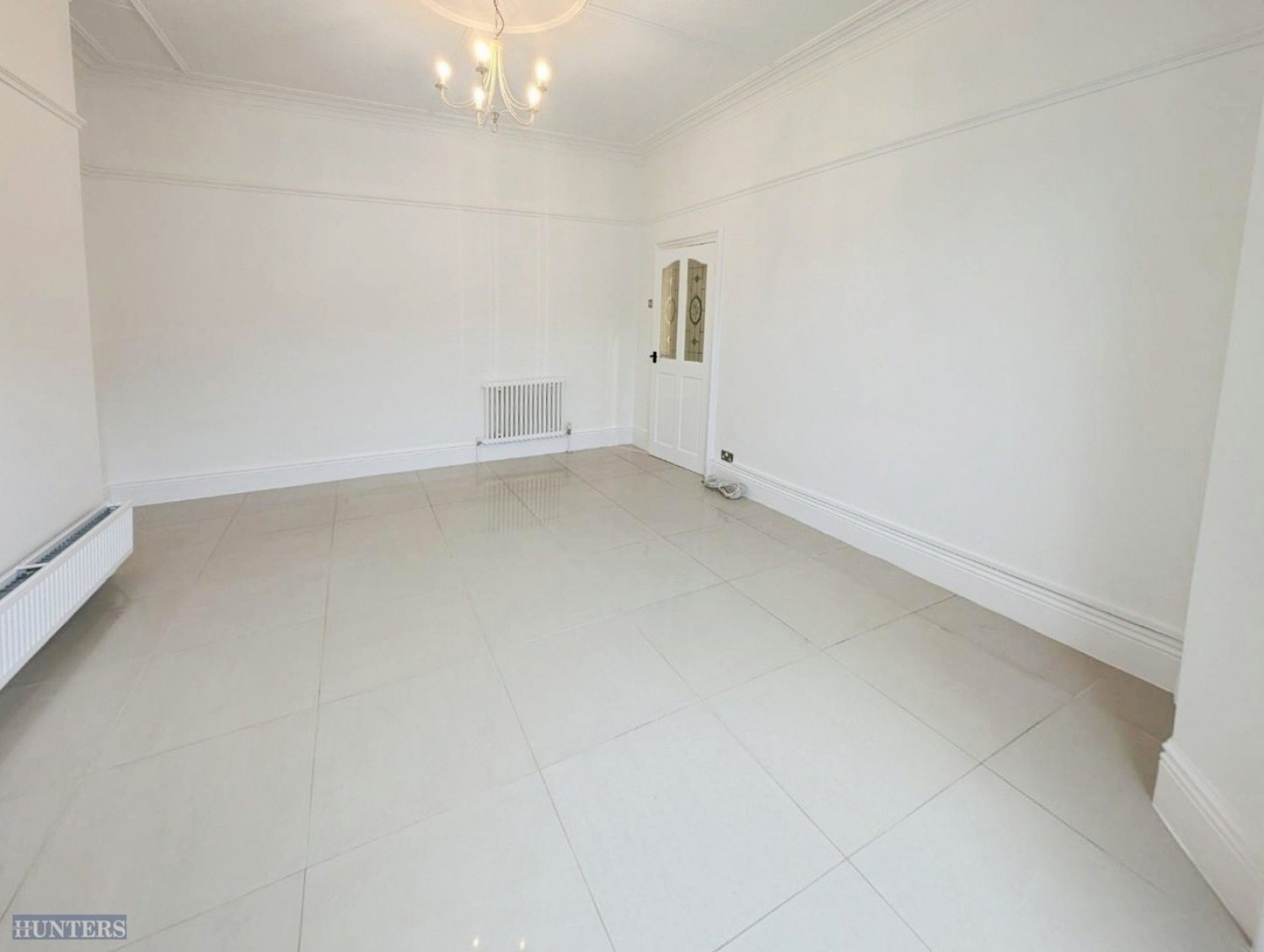 Military Road, North Shields