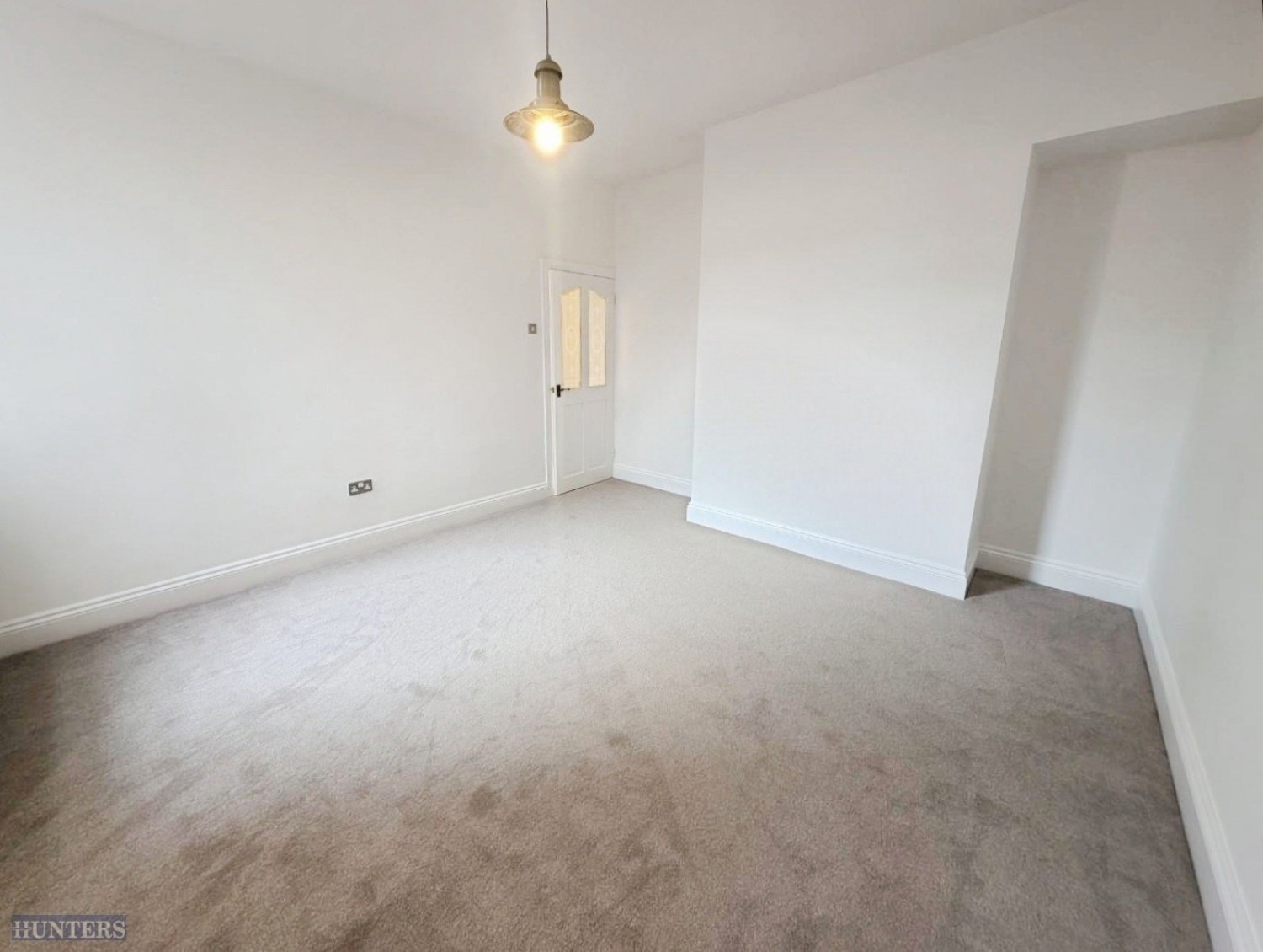 Military Road, North Shields