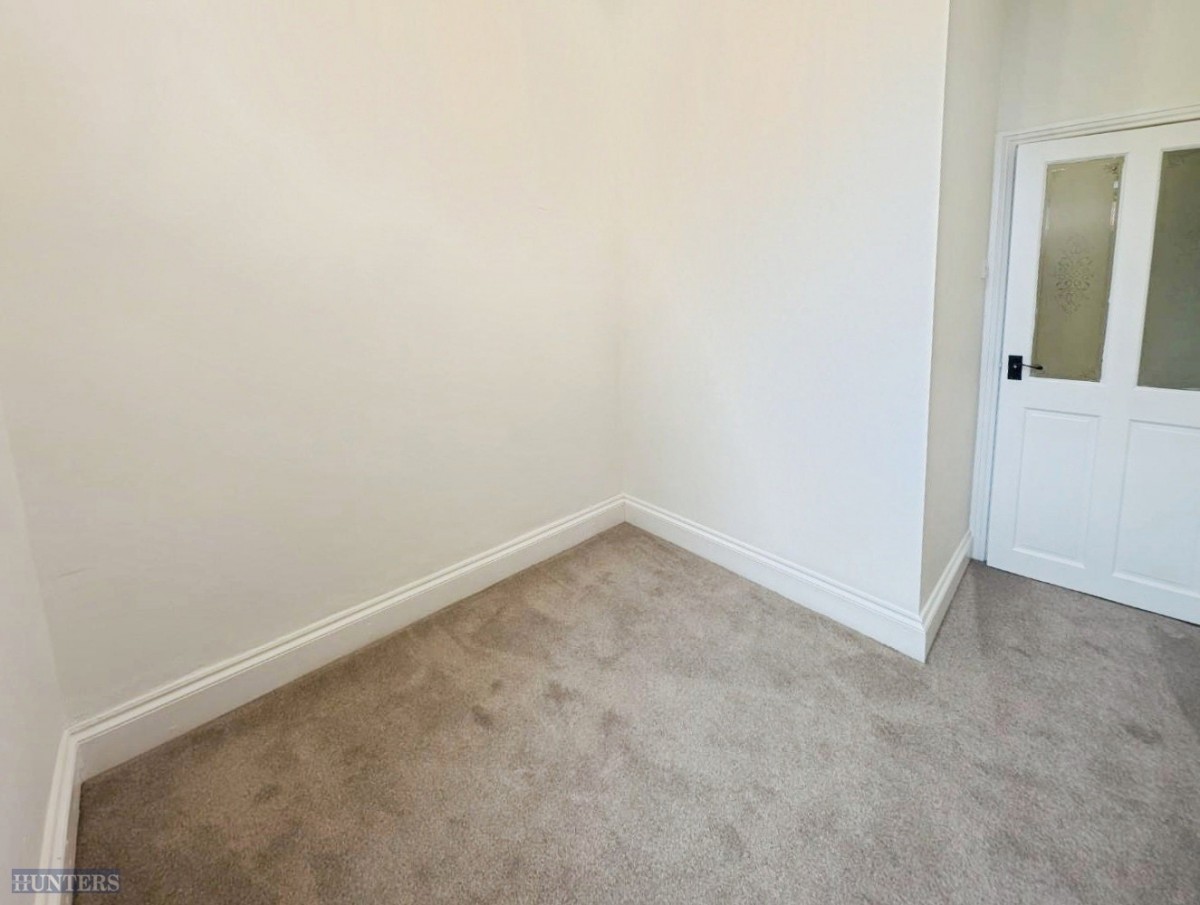 Military Road, North Shields