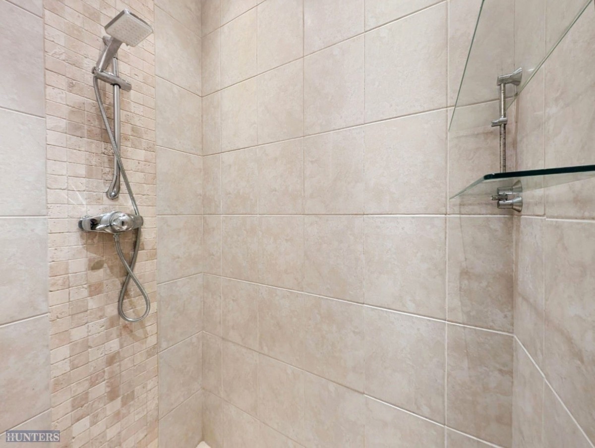 Military Road, North Shields