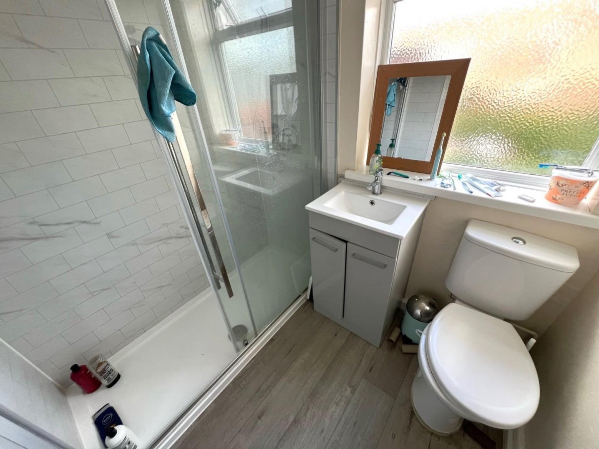 Sidwell street, Exeter, EX4 6PA