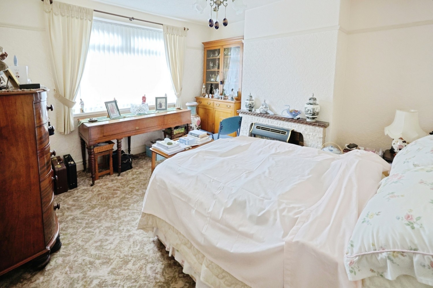 Westerton Road, Leeholme, Bishop Auckland