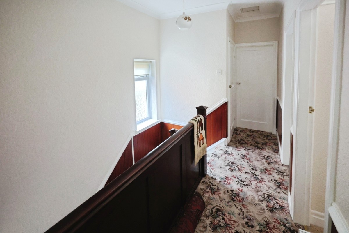 Westerton Road, Leeholme, Bishop Auckland