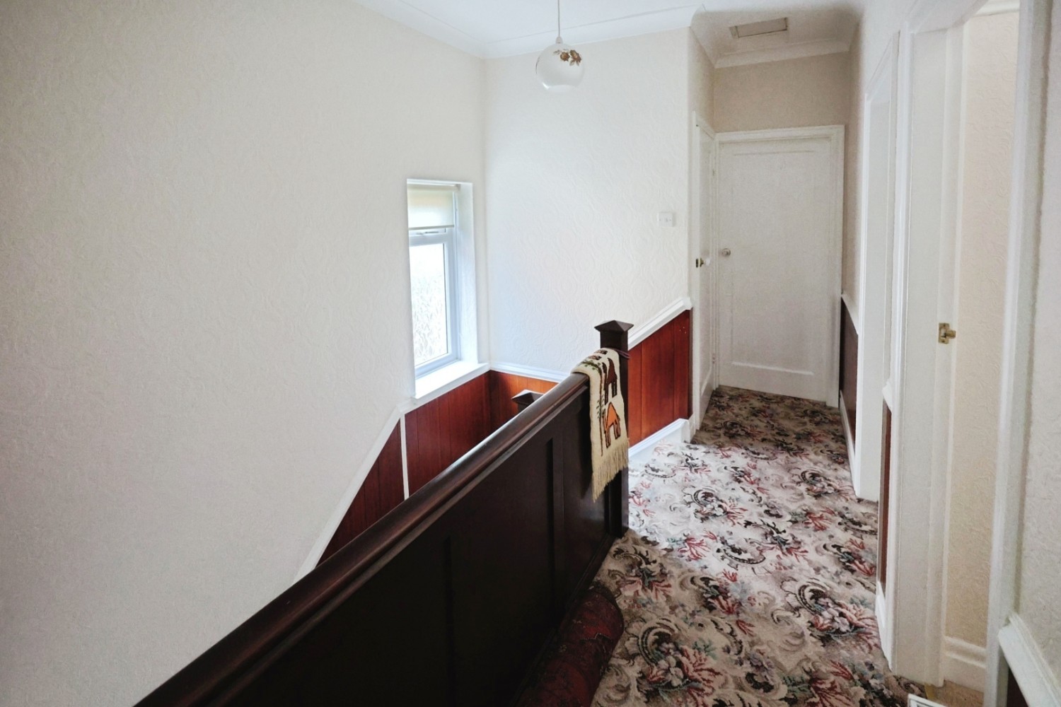 Westerton Road, Leeholme, Bishop Auckland