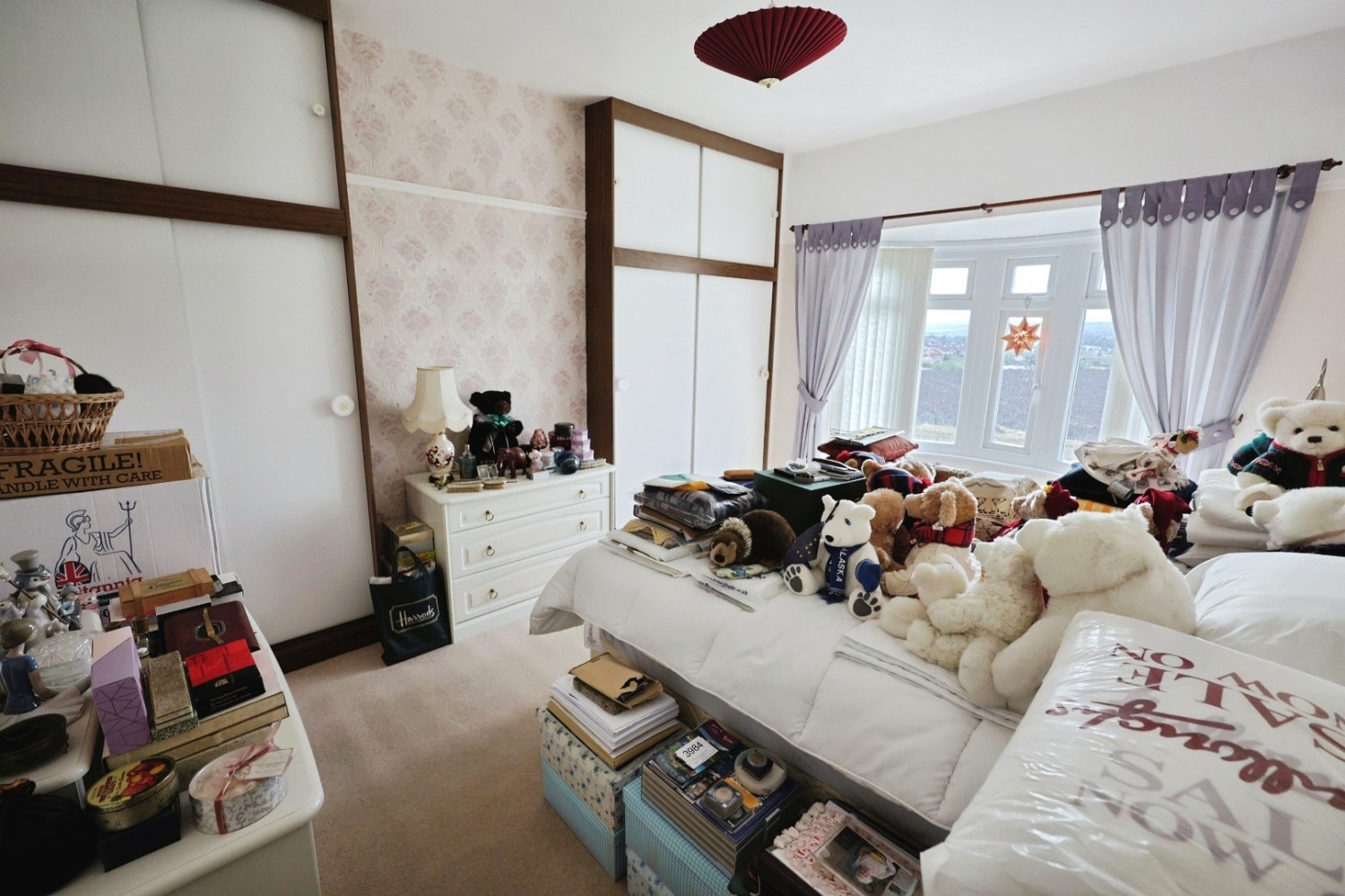 Westerton Road, Leeholme, Bishop Auckland