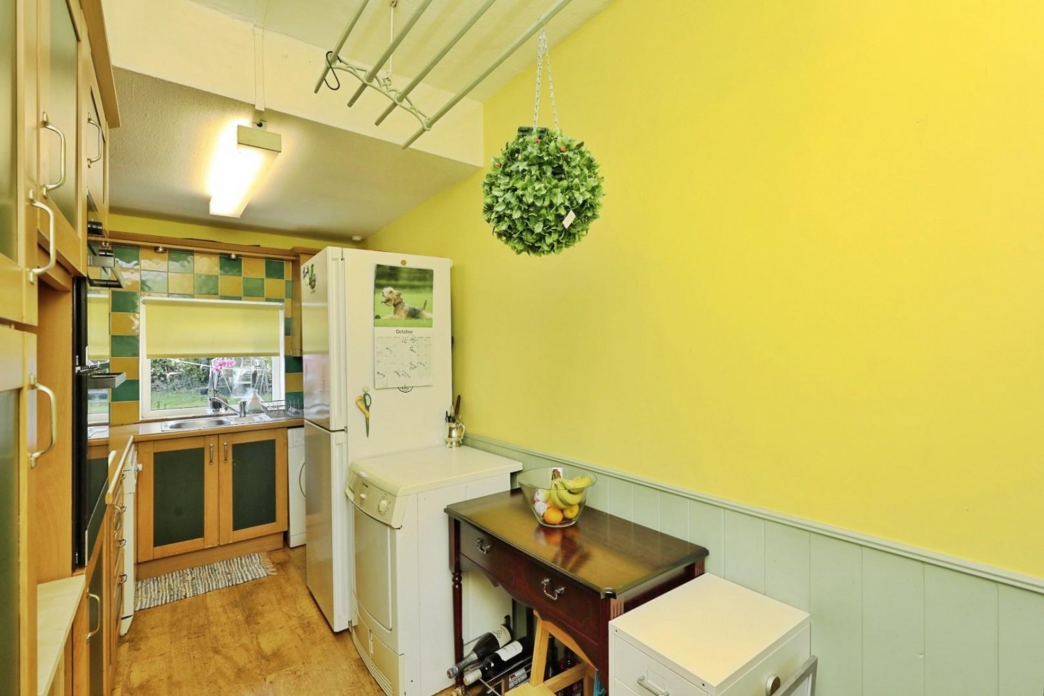 Dalewood Avenue, Beauchief, Sheffield, S8 0EH