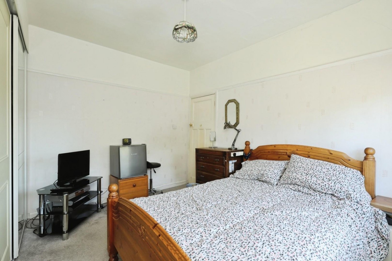 Dalewood Avenue, Beauchief, Sheffield, S8 0EH