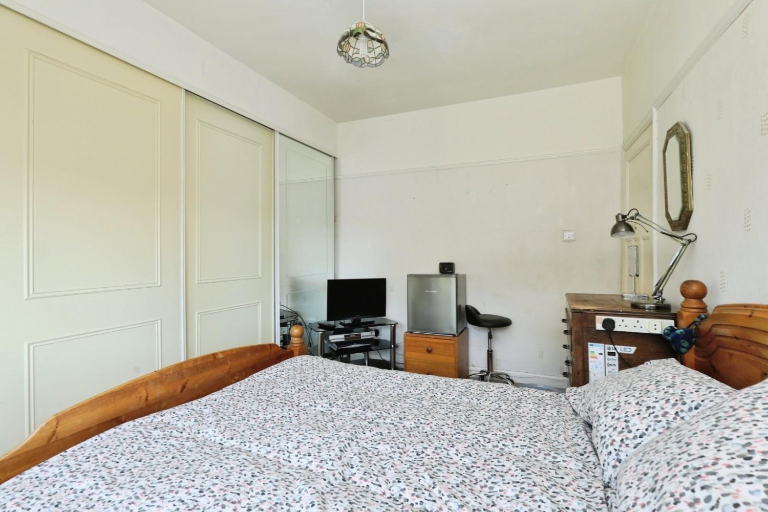 Dalewood Avenue, Beauchief, Sheffield, S8 0EH