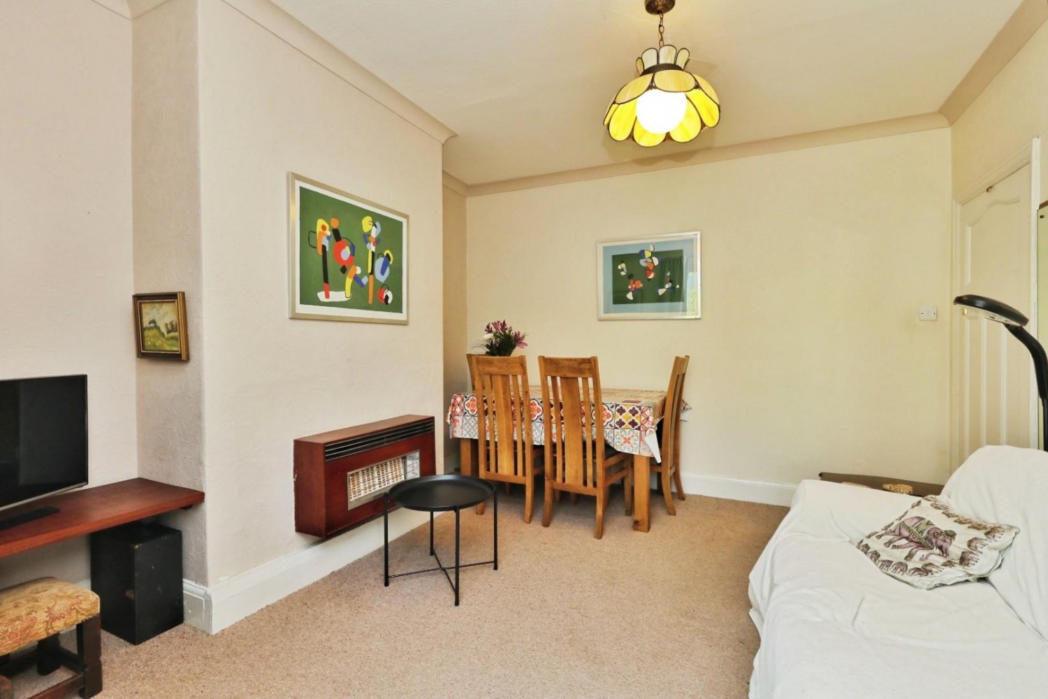 Dalewood Avenue, Beauchief, Sheffield, S8 0EH