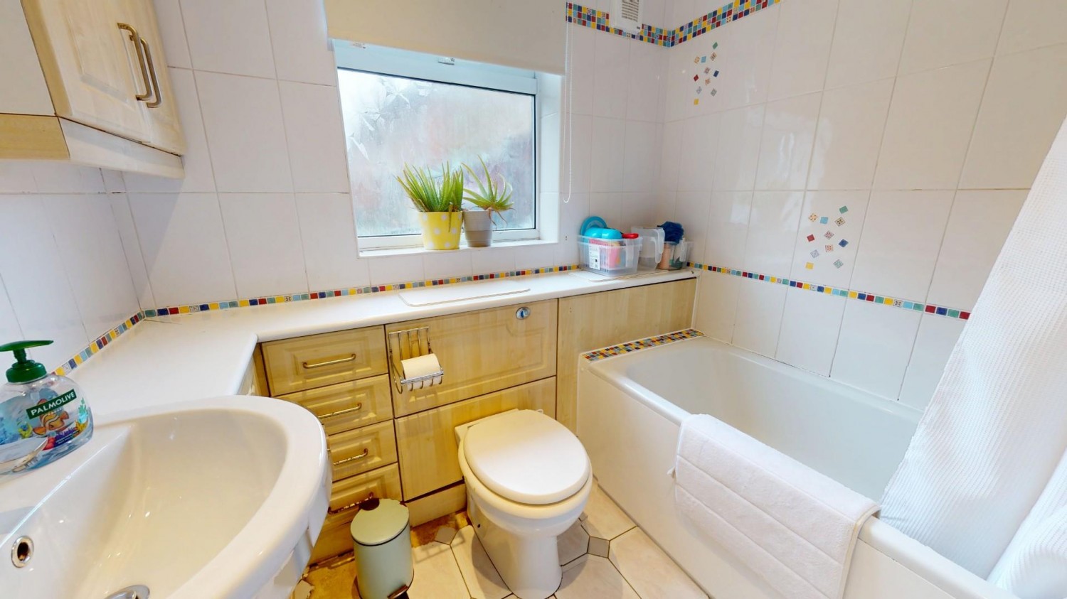 Cecil Avenue, Strood, Rochester, ME2