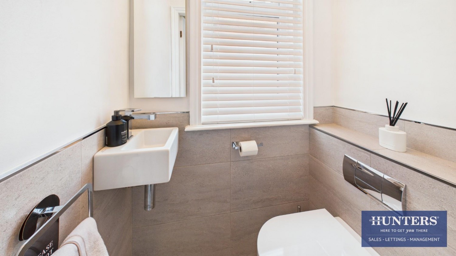 Side Cliff Road, Roker, Sunderland