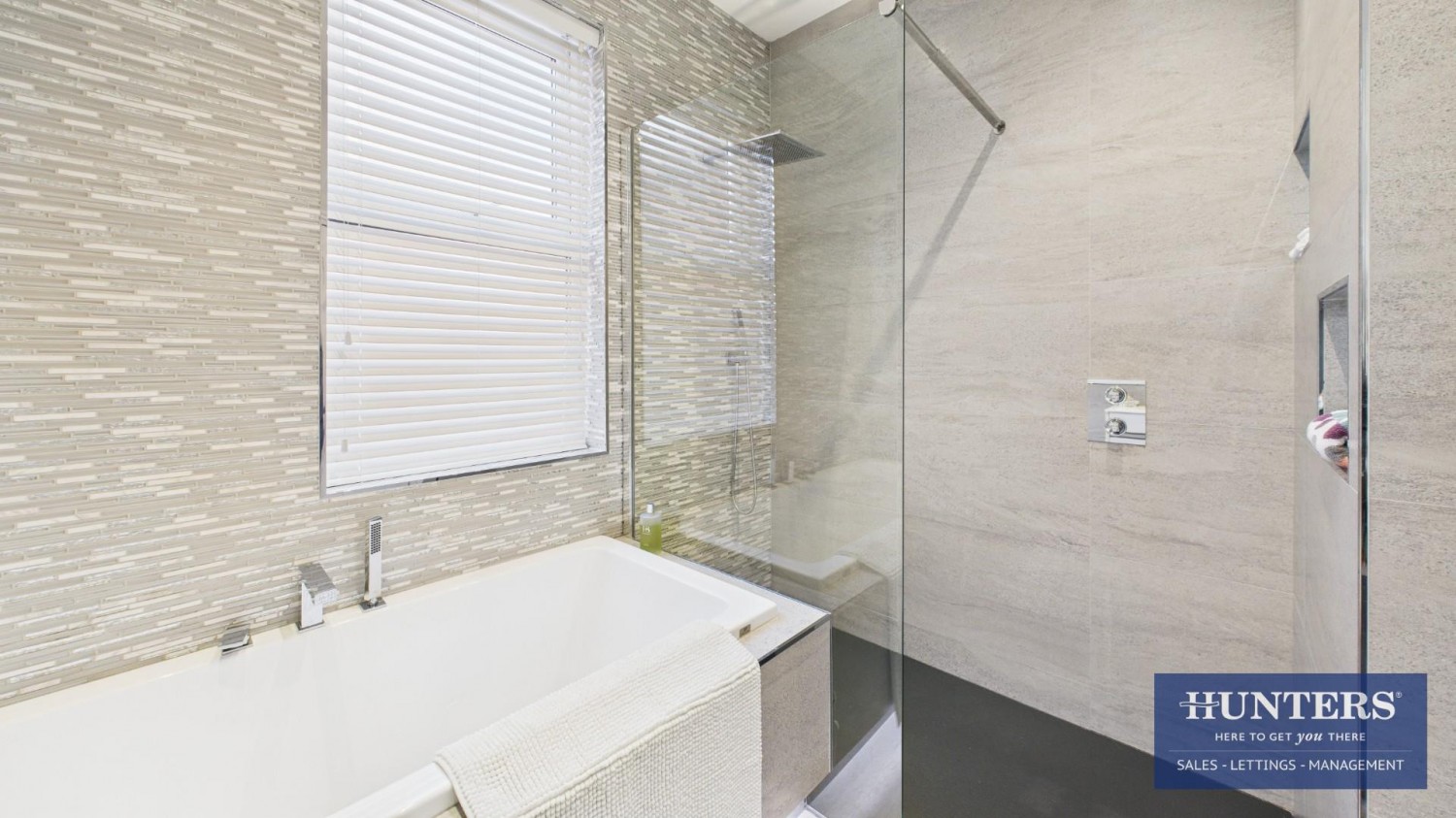 Side Cliff Road, Roker, Sunderland