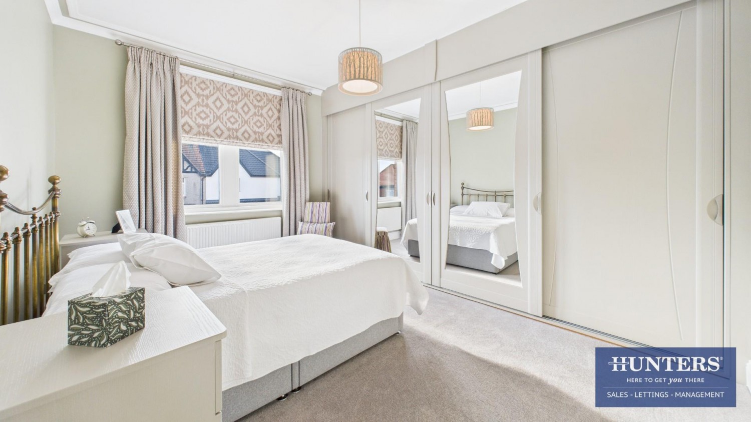 Side Cliff Road, Roker, Sunderland