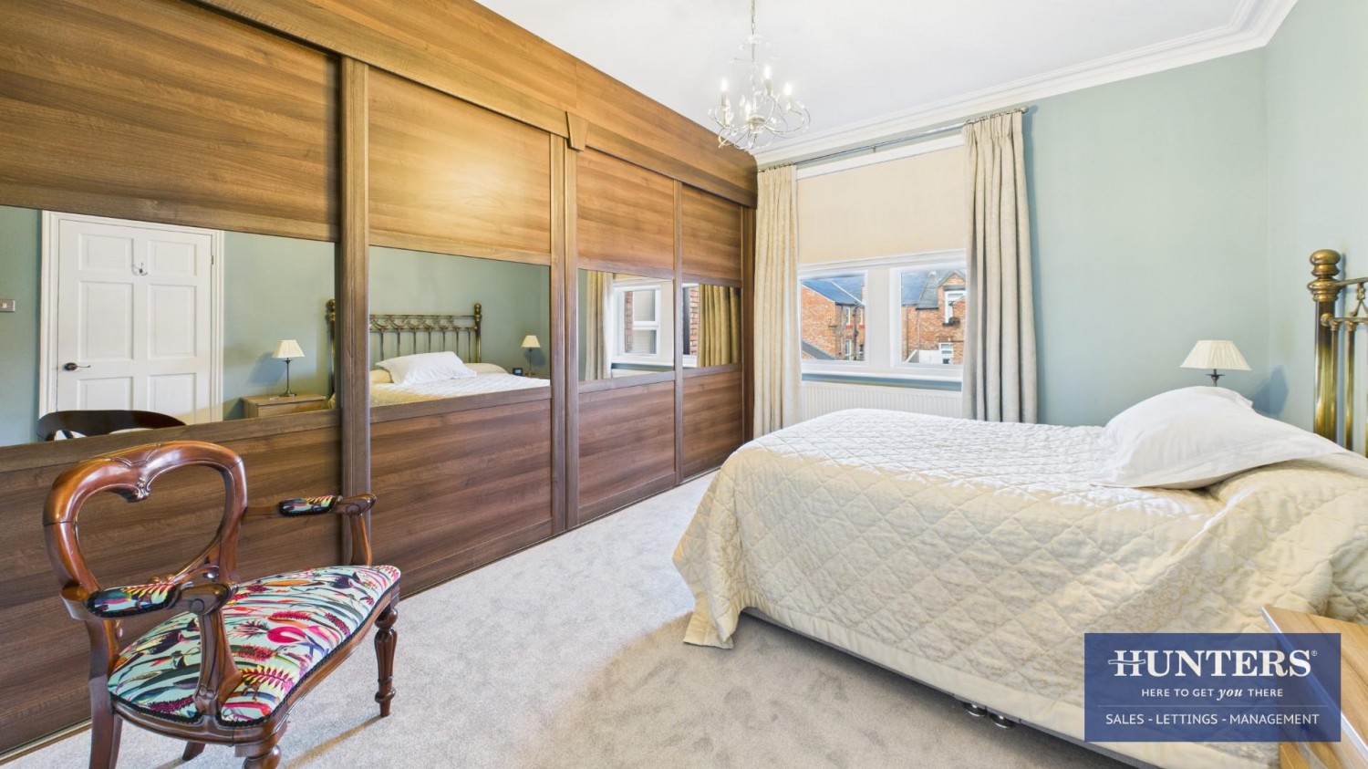 Side Cliff Road, Roker, Sunderland