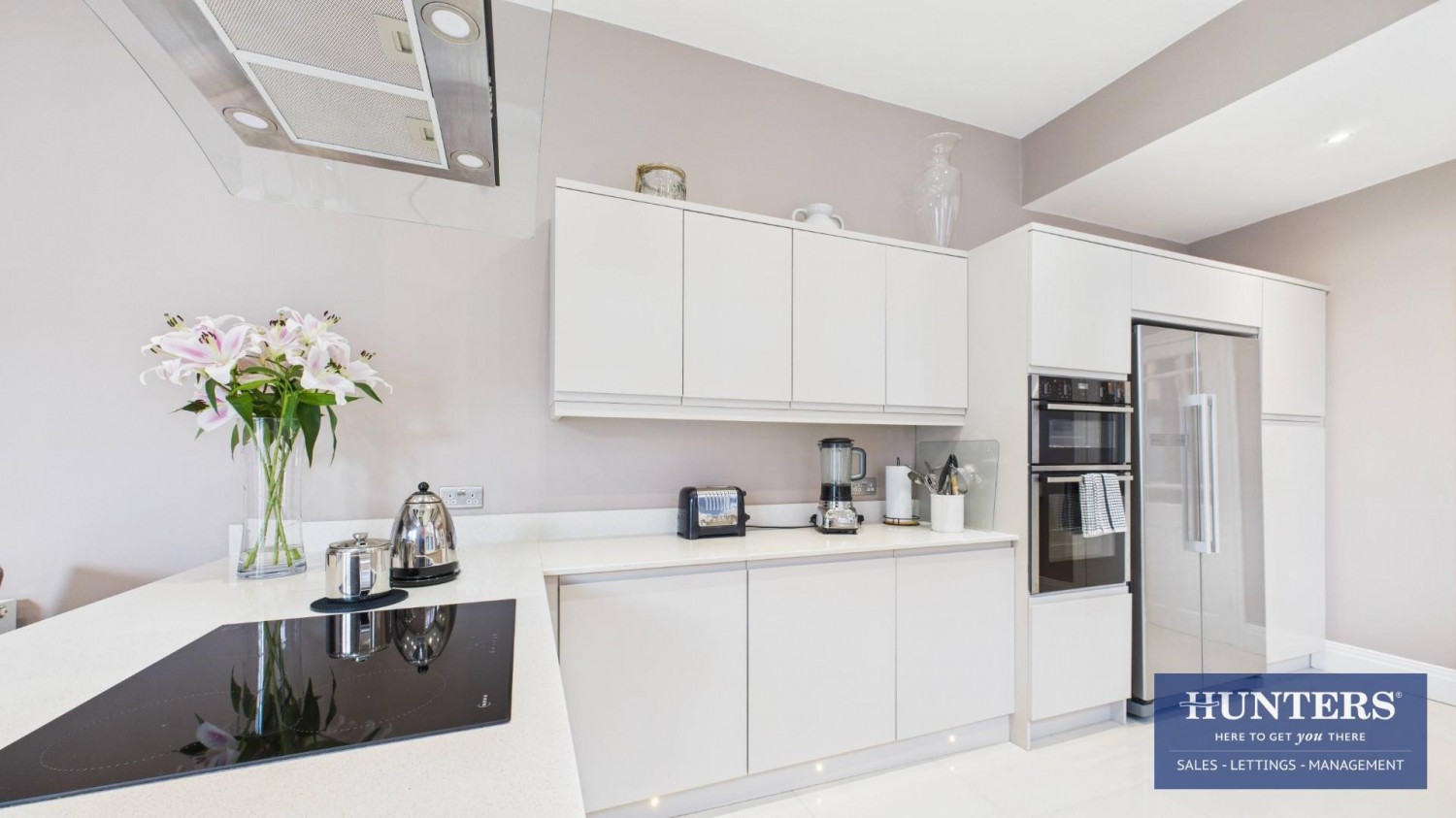 Side Cliff Road, Roker, Sunderland