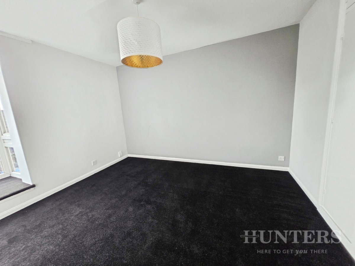 Beacon Grove, Carshalton, Surrey, SM5 3BA