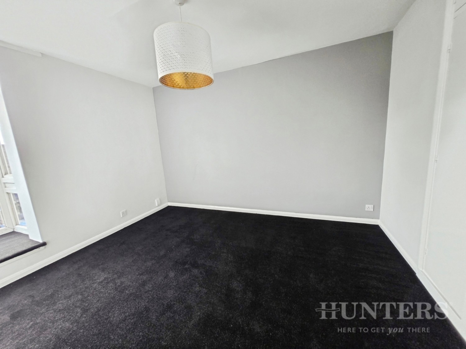 Beacon Grove, Carshalton, Surrey, SM5 3BA