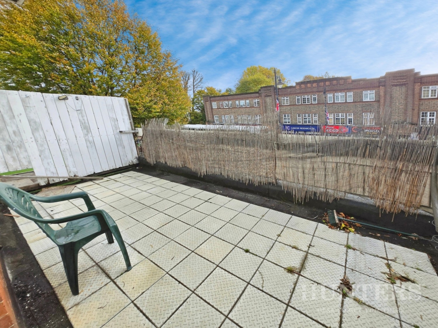 Beacon Grove, Carshalton, Surrey, SM5 3BA