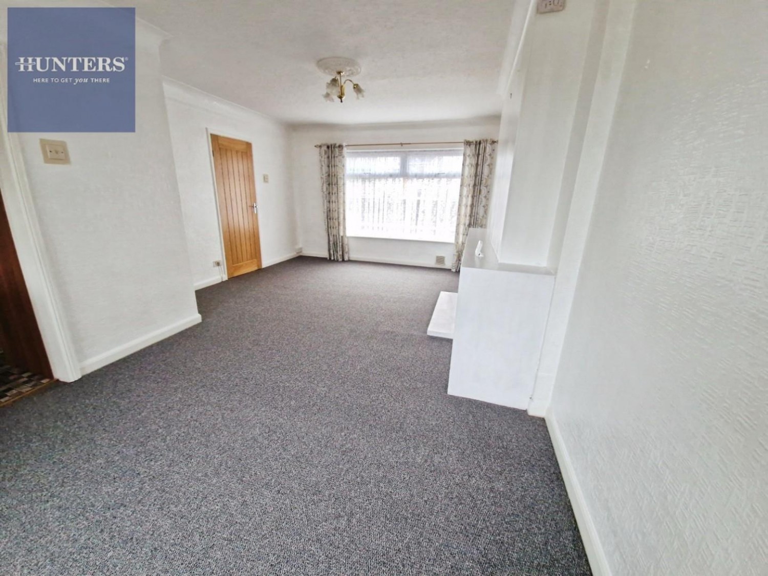 Vale View, Sarn, Bridgend