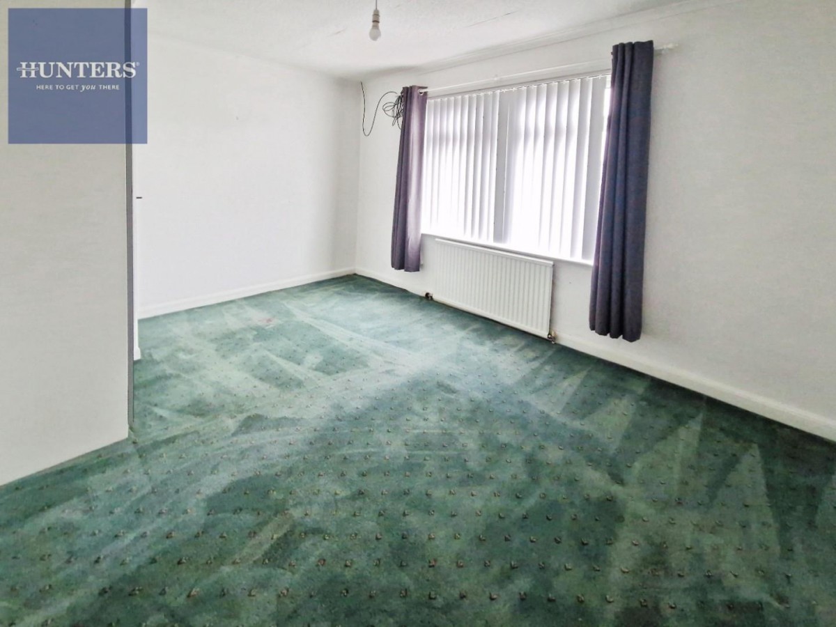 Vale View, Sarn, Bridgend