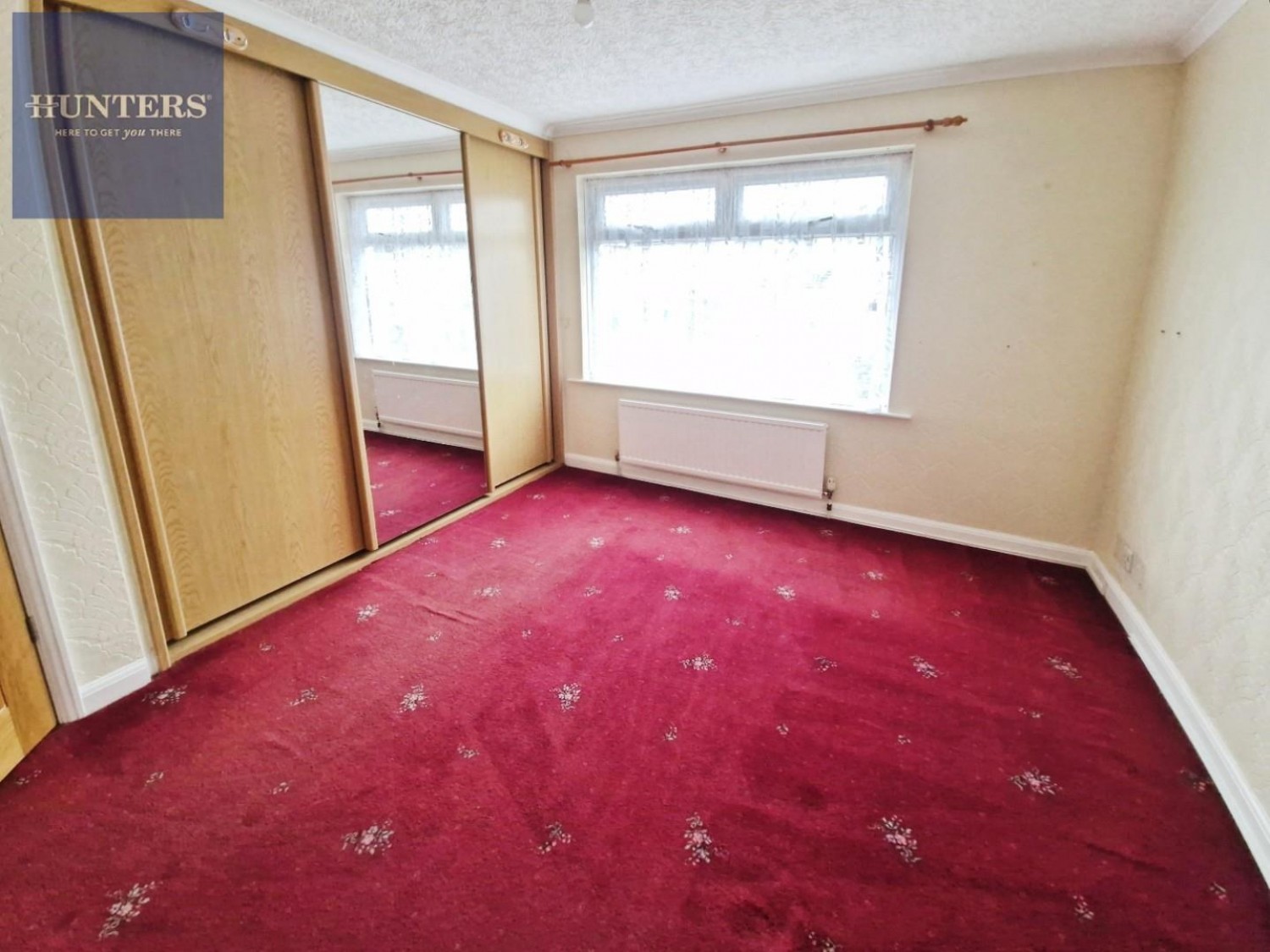 Vale View, Sarn, Bridgend