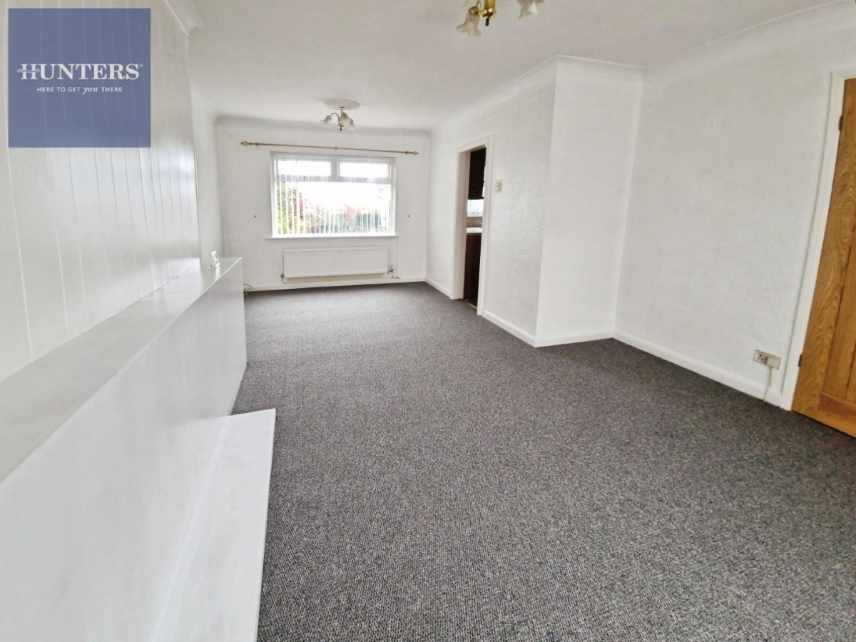 Vale View, Sarn, Bridgend