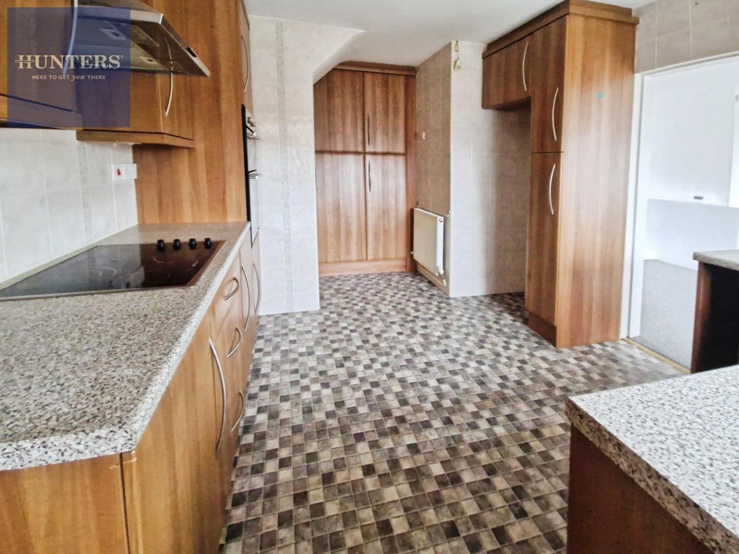 Vale View, Sarn, Bridgend