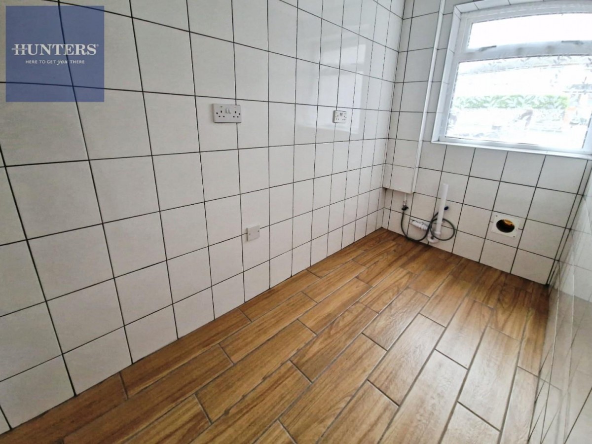 Vale View, Sarn, Bridgend