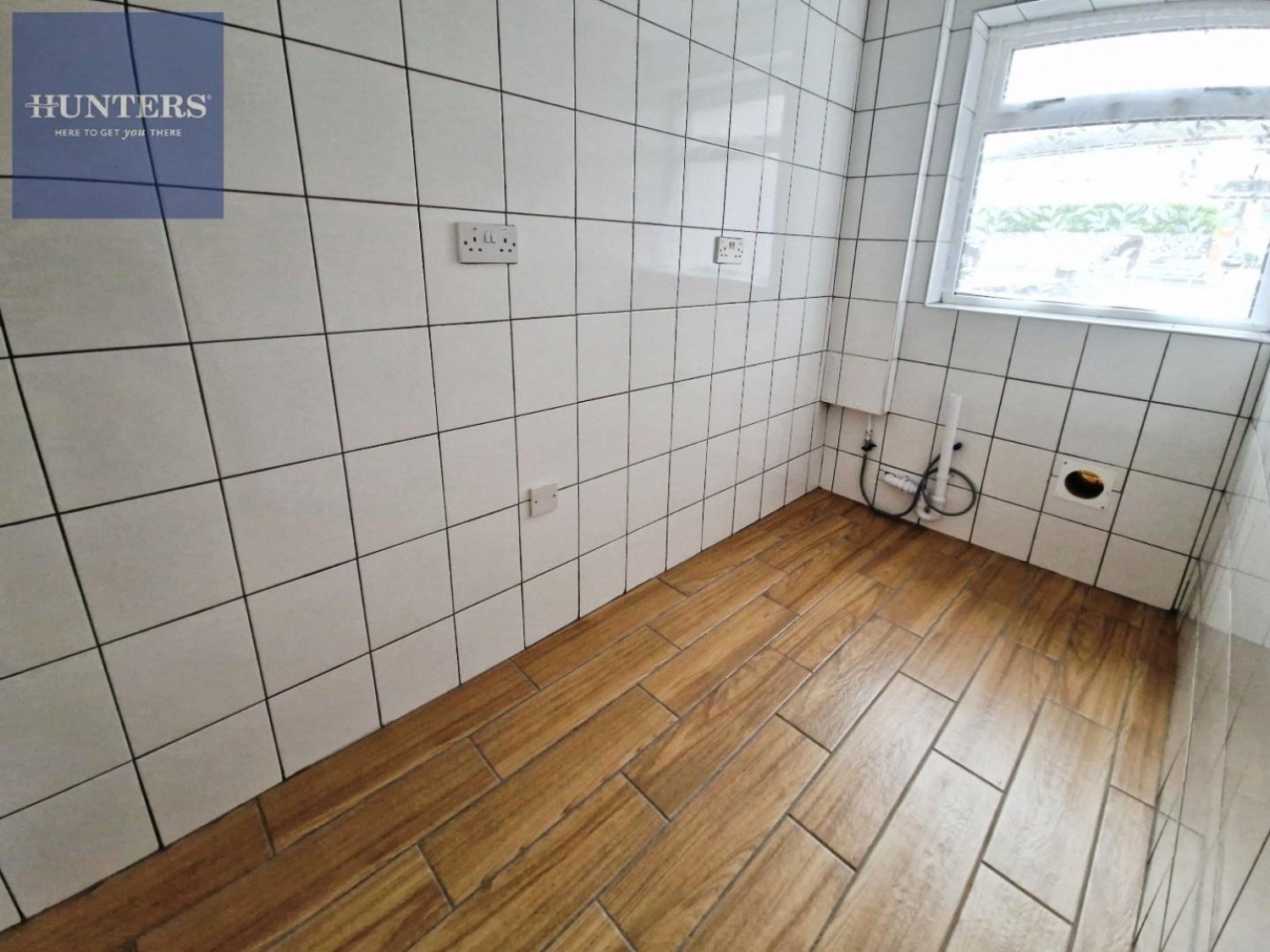 Vale View, Sarn, Bridgend