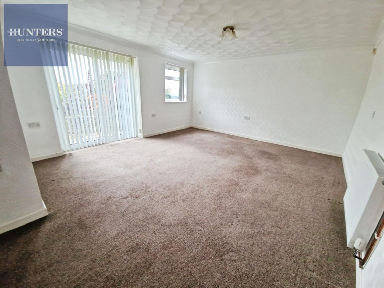 Vale View, Sarn, Bridgend