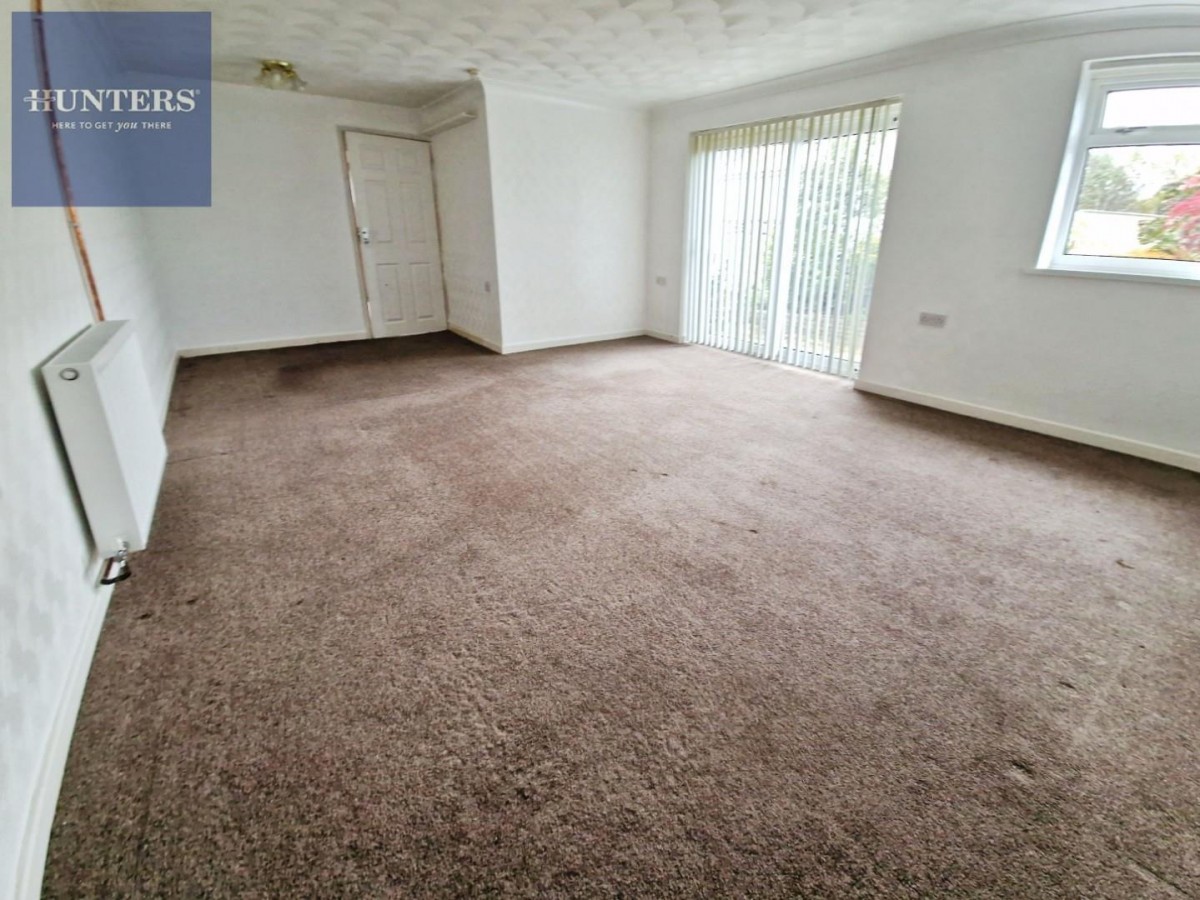 Vale View, Sarn, Bridgend