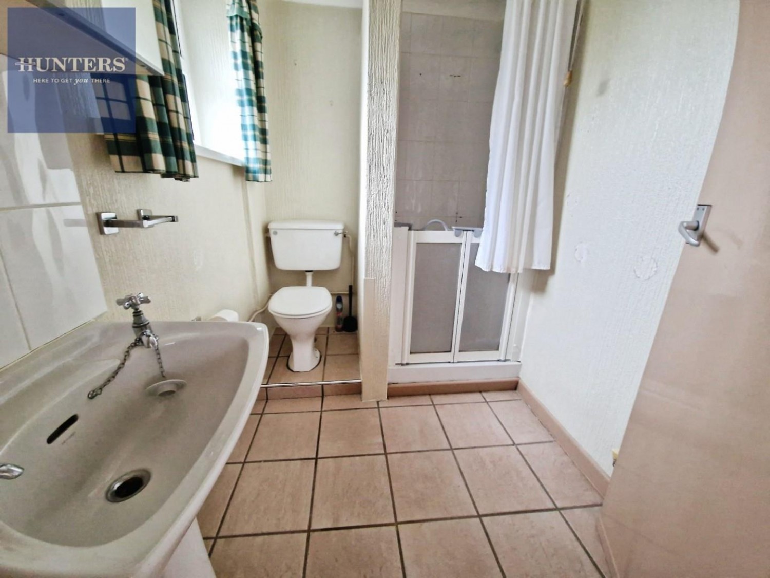 Vale View, Sarn, Bridgend